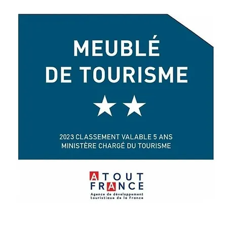 Pierre La 4 Personnes, Vue Sur La Mer, Piscine, Parking, Tennis N366 *