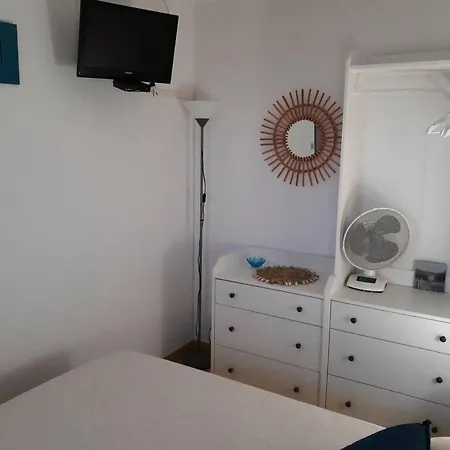 Lejlighed Pierre La 4 Personnes, Vue Sur La Mer, Piscine, Parking, Tennis N366