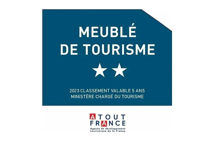 Pierre La 4 Personnes, Vue Sur La Mer, Piscine, Parking, Tennis N366 *
